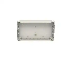 Abb – 1SLM004100A1704