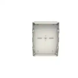 Abb - 1SLM004100A1705