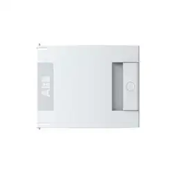 Abb - 1SLM004100A1900