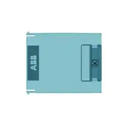 Abb – 1SLM004100A1901