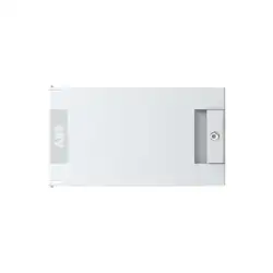 Abb - 1SLM004100A1902