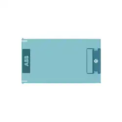 Abb - 1SLM004100A1903