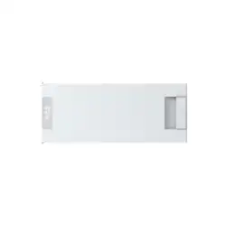 Abb - 1SLM004100A1904