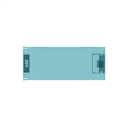 Abb - 1SLM004100A1905
