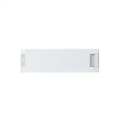 Abb - 1SLM004100A1906