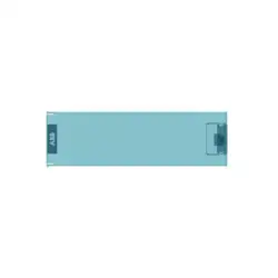 Abb - 1SLM004100A1907