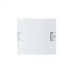 Abb - 1SLM004100A1908
