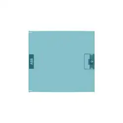 Abb - 1SLM004100A1909