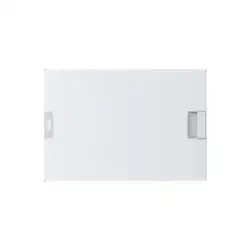 Abb – 1SLM004100A1910