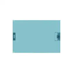 Abb - 1SLM004100A1911