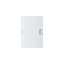 Abb – 1SLM004100A1912