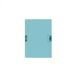 Abb – 1SLM004100A1913