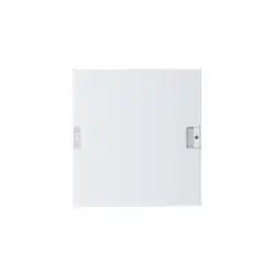 Abb - 1SLM004100A1914