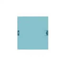 Abb – 1SLM004100A1915