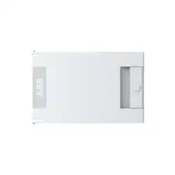 Abb - 1SLM004100A1916