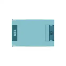 Abb - 1SLM004100A1917