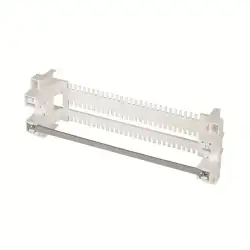 Abb - 1SLM004100A1922