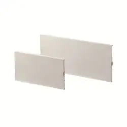 Abb – 1SLM004100A1947