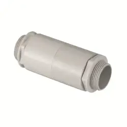 Abb – 1SLM004100A1949