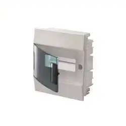 Abb - 1SLM004101A1202
