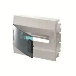 Abb – 1SLM004101A1203