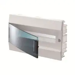 Abb – 1SLM004101A1204