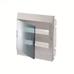 Abb - 1SLM004101A1205
