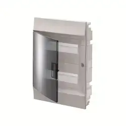 Abb - 1SLM004101A1206