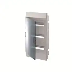 Abb - 1SLM004101A1207