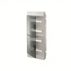 Abb - 1SLM004101A1208