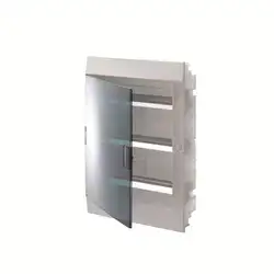 Abb – 1SLM004101A1209