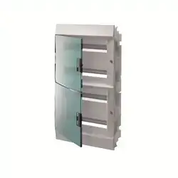 Abb – 1SLM004101A1210