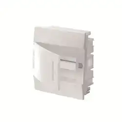 Abb - 1SLM004102A1102