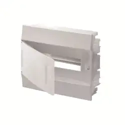 Abb – 1SLM004102A1103