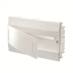 Abb - 1SLM004102A1104