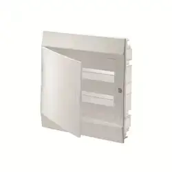Abb - 1SLM004102A1105