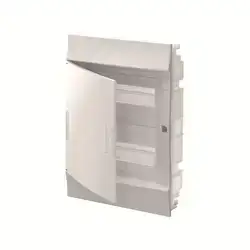 Abb - 1SLM004102A1106