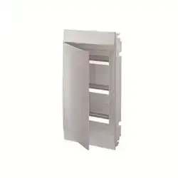 Abb – 1SLM004102A1107