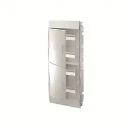Abb - 1SLM004102A1108