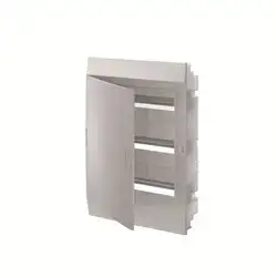 Abb – 1SLM004102A1109