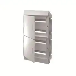 Abb - 1SLM004102A1110