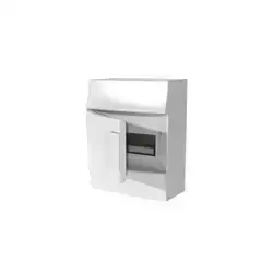 Abb - 1SLM004102A3102