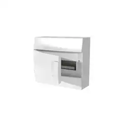Abb - 1SLM004102A3103