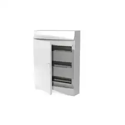 Abb – 1SLM004102A3108