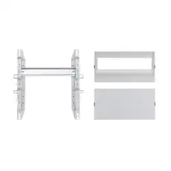 Abb – 1SLM006500A1959