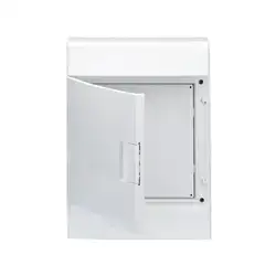 Abb – 1SLM006500A1964