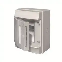 Abb - 1SLM006500A2110