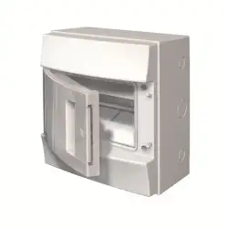 Abb - 1SLM006500A2111