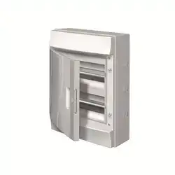Abb - 1SLM006500A2114