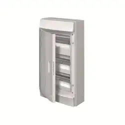 Abb - 1SLM006500A2116